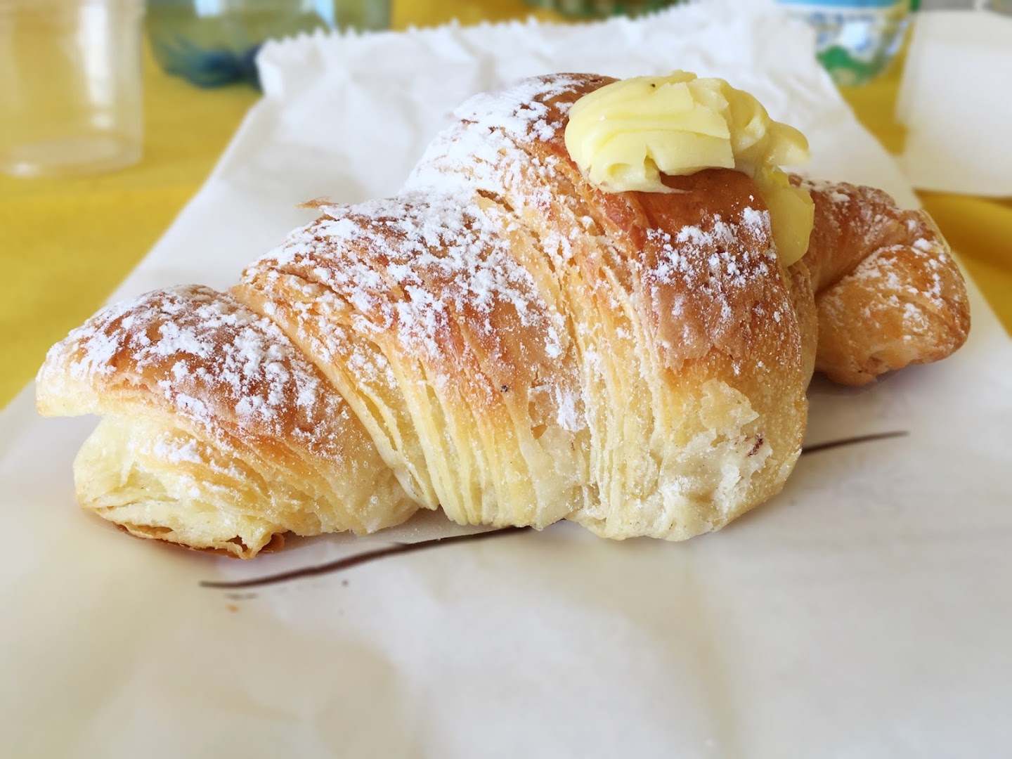 Nikavana Cafè di Pirelli Luigi, Soverato