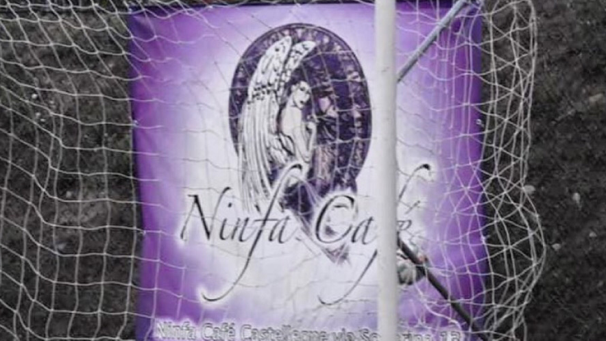 NINFA CAFé