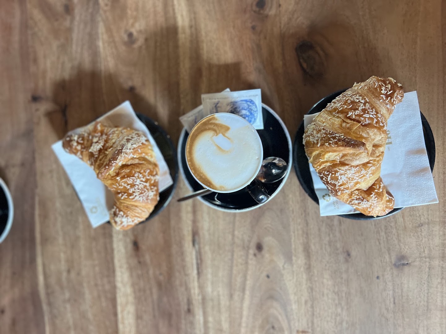 NINFA CAFé