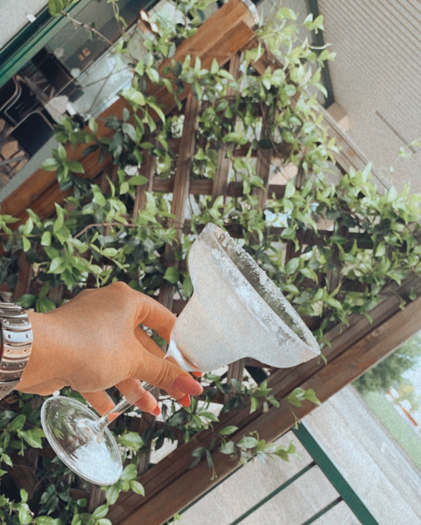 Ninfea Cafè