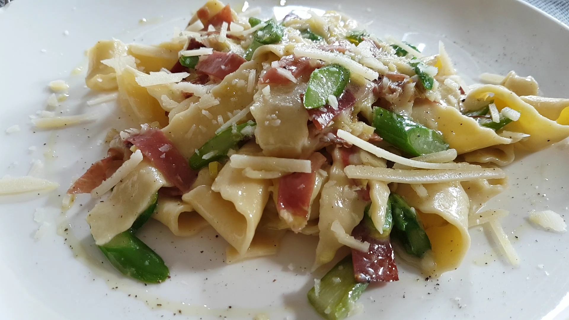 Ninnetti Trattoria Pizzeria