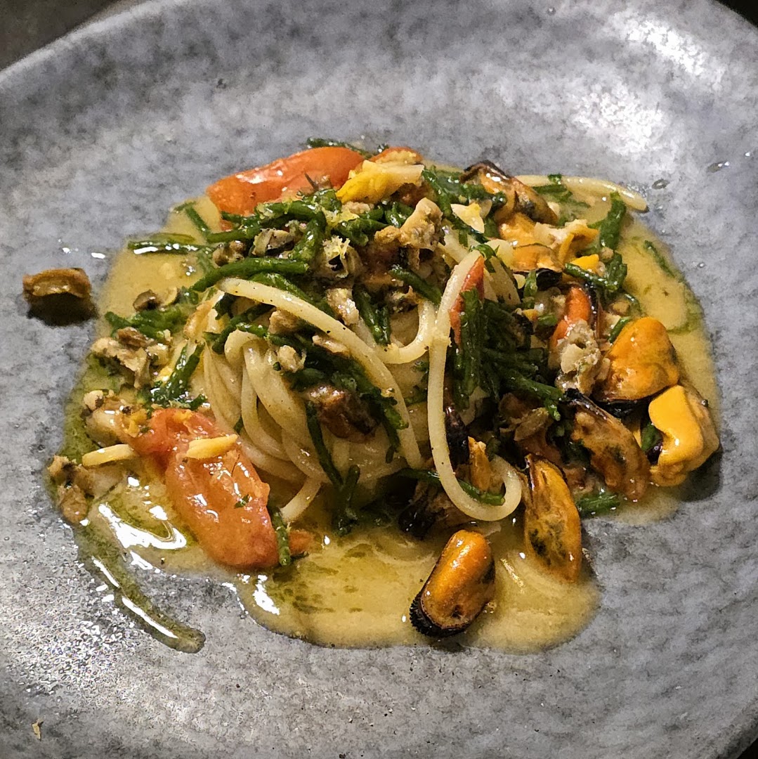 Ninnetti Trattoria Pizzeria