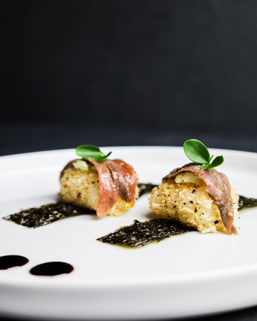 Nippon Experience, Caserta