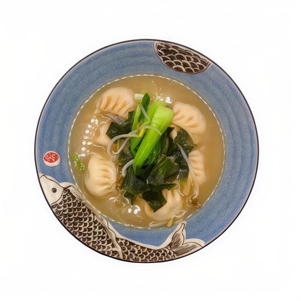 Nippon Street - Japanese Street Food & Ramen, La Spezia