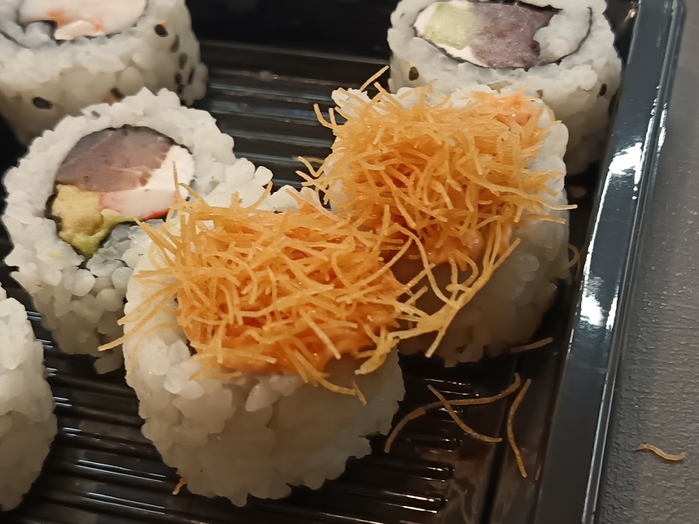 Nirvana Lounge Cafe