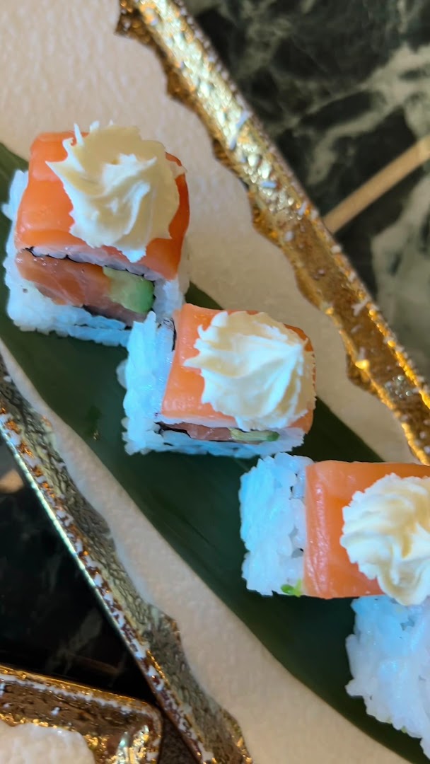 Nishiku Monfalcone