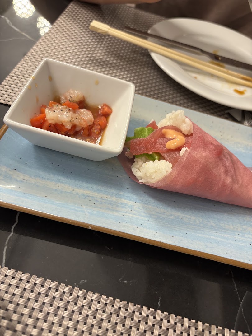 nishiku