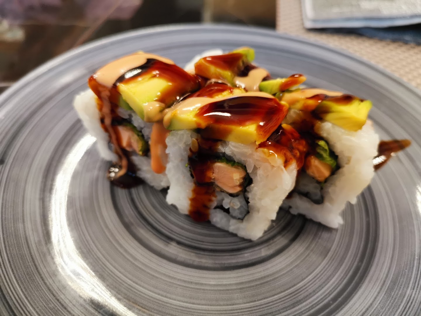 nishiku
