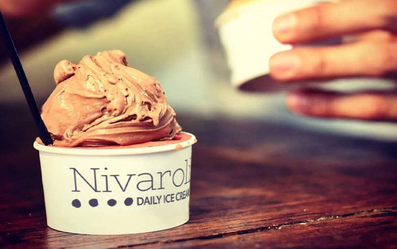 NIVAROLI