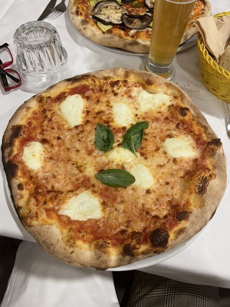 Nizza 2
