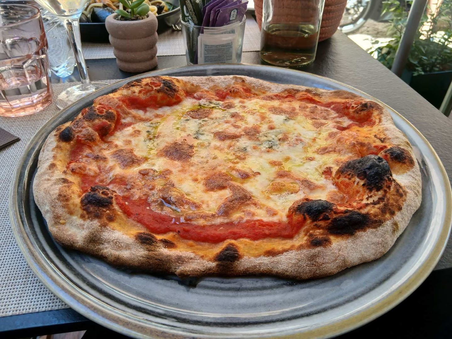 'Nna Principi