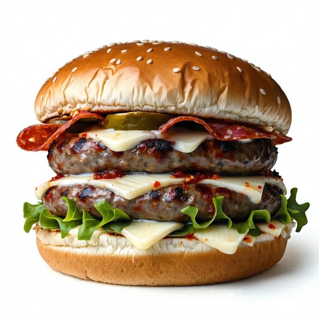 Nni Giggiuzzu - panineria, gastronomia e take away