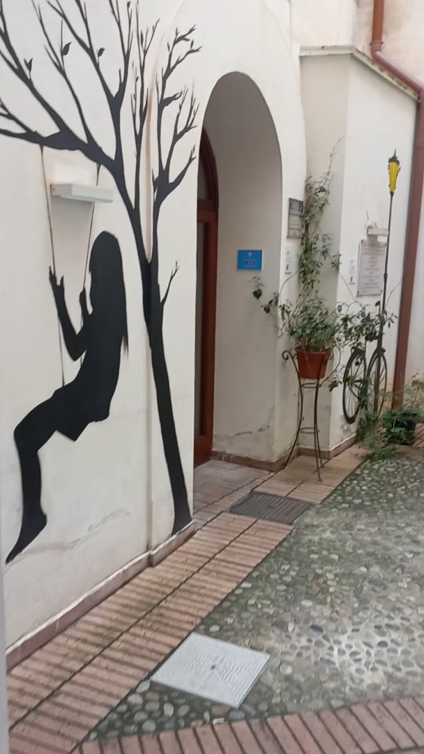 No Mafia Memorial