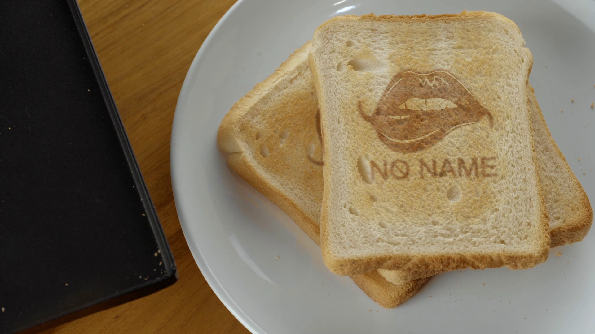 NO NAME BAR - FOOD - DRINK - EVENT