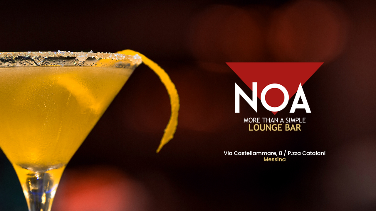 Noà