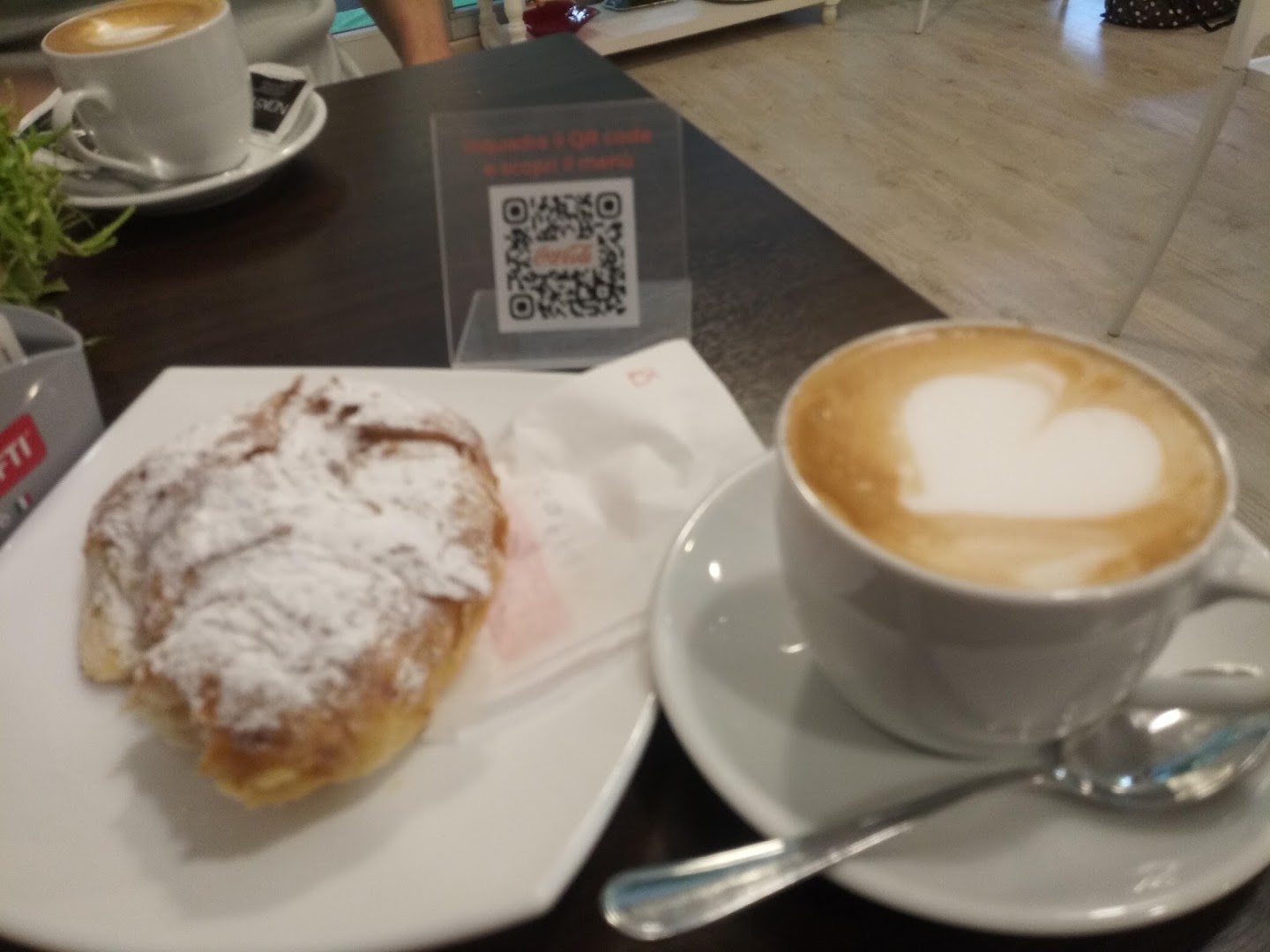 Nobis caffè