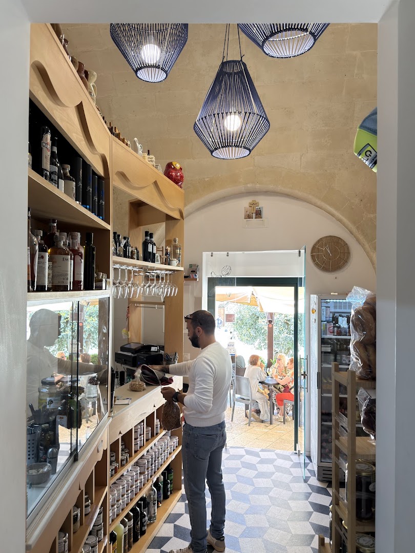 Nocelleria