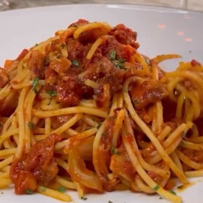 Noi Pesce
