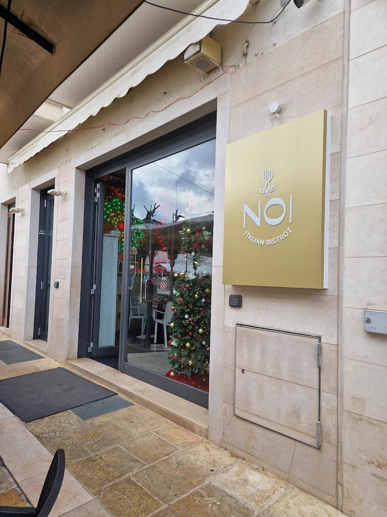 Noi