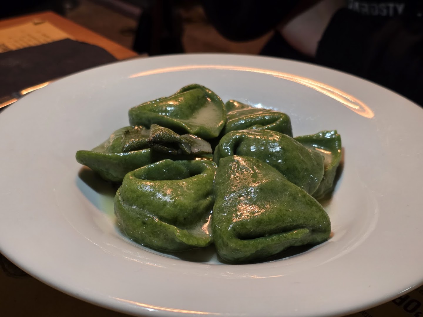 NOI - Quelli di Cantina Bentivoglio