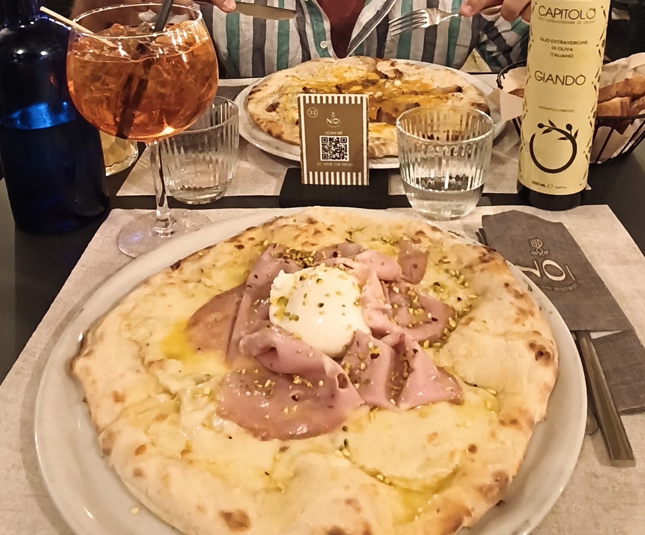 Noi