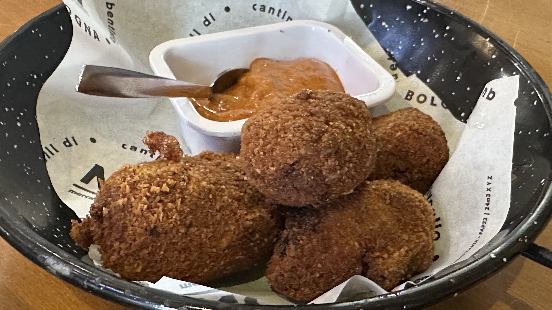 NOI - Quelli di Cantina Bentivoglio