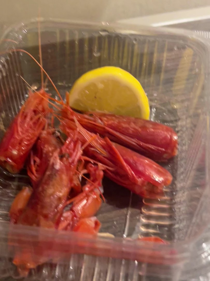 Noi Pesce