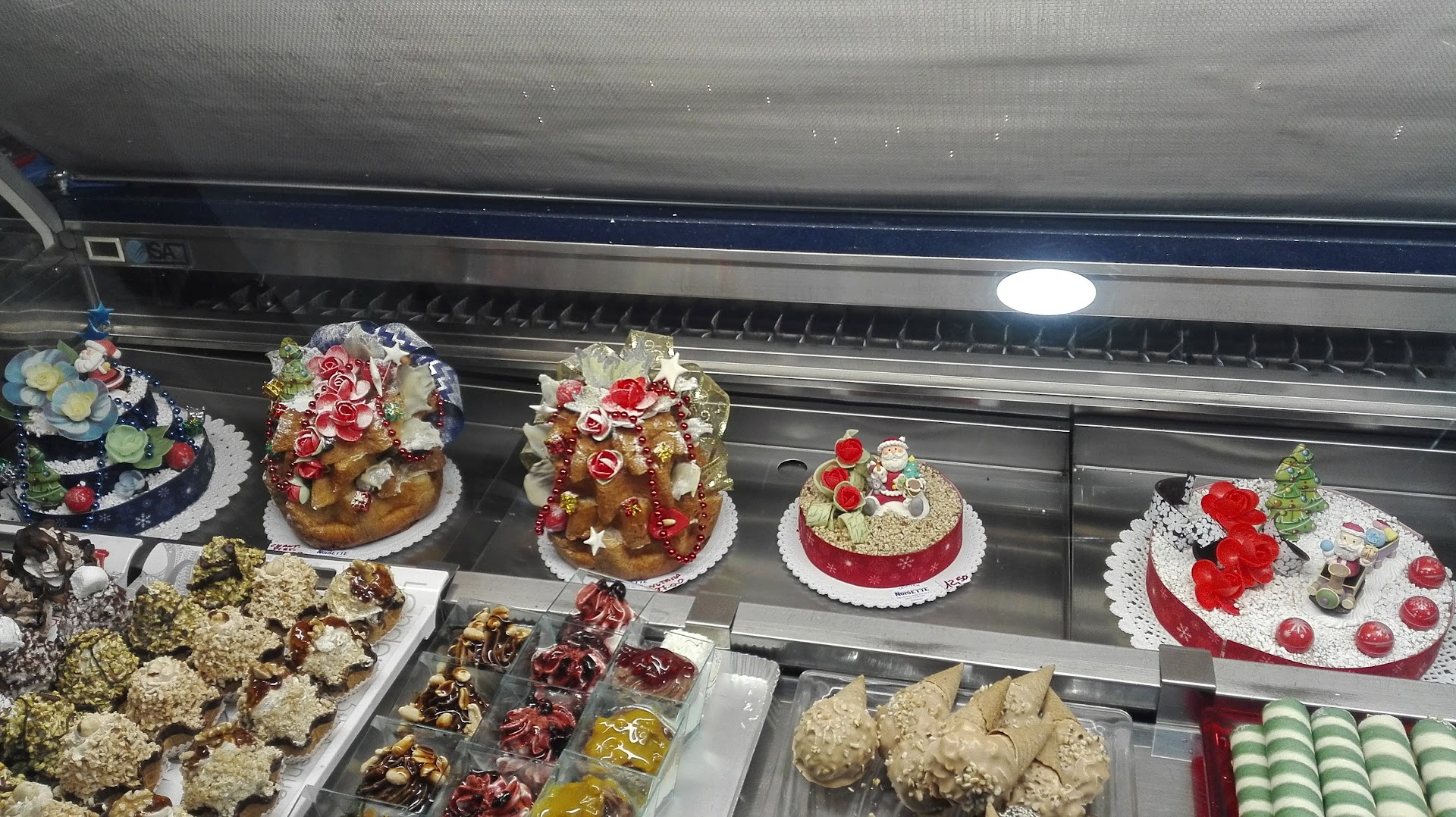 Noisette