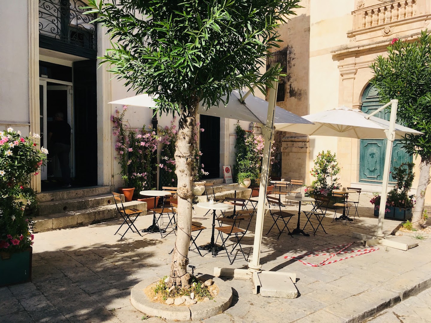 noka gastro bistrot