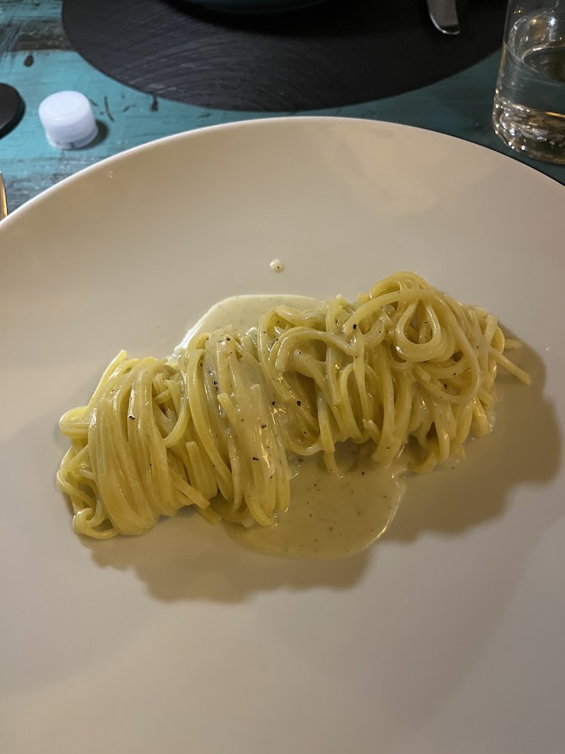 noka gastro bistrot