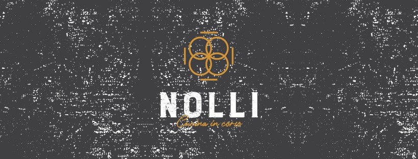 Nolli