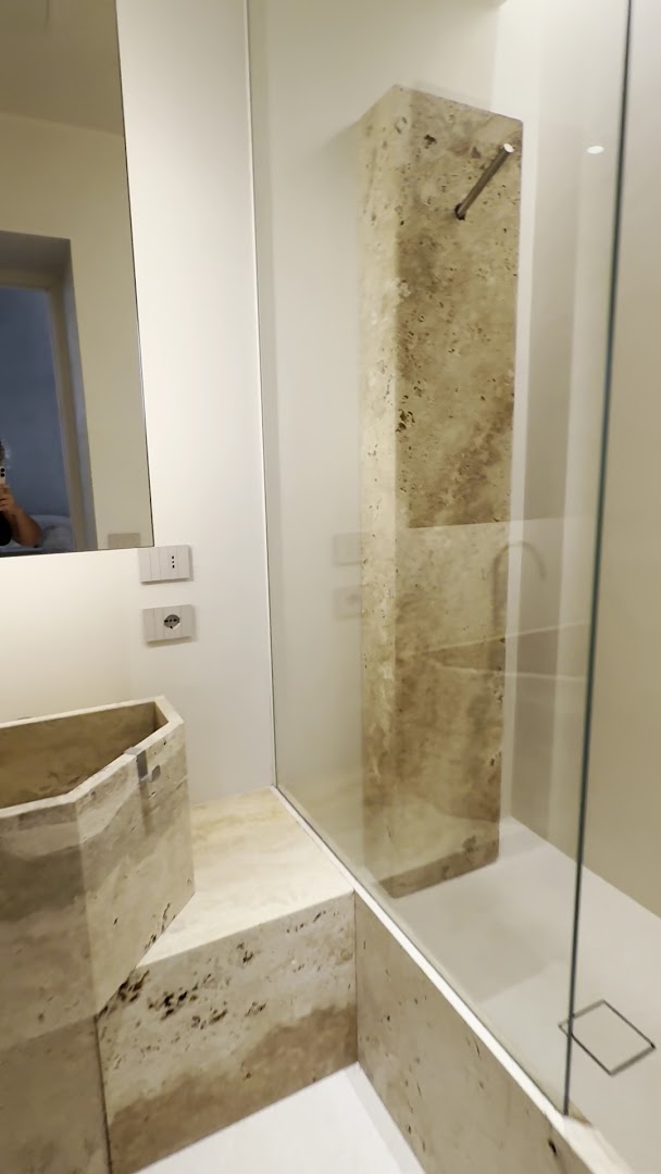 Nomos Hotel