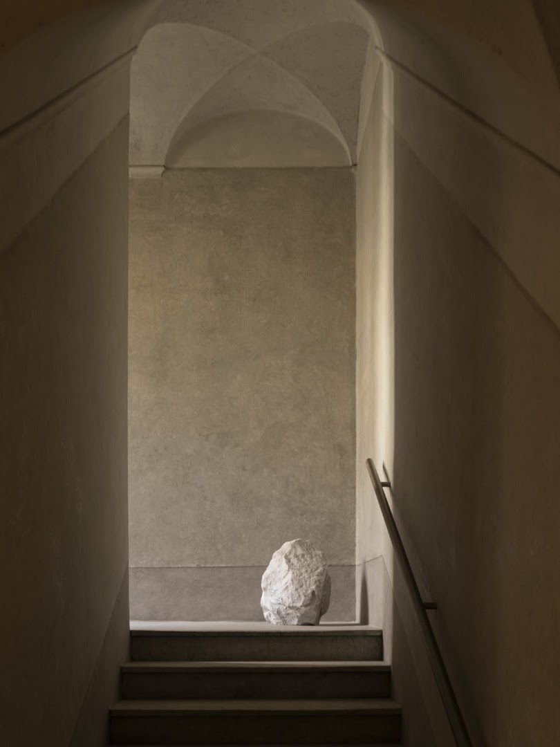 Nomos Hotel