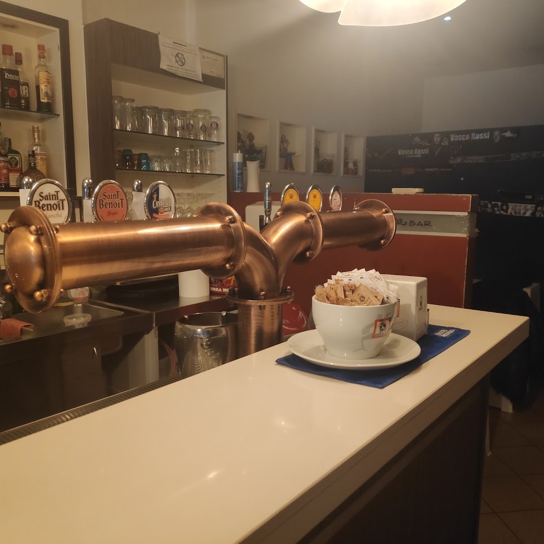 Non Solo Bar di Colò Paolo