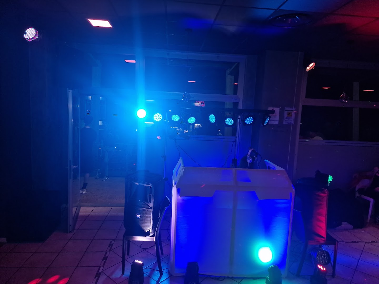Non solo bar Di Danila
