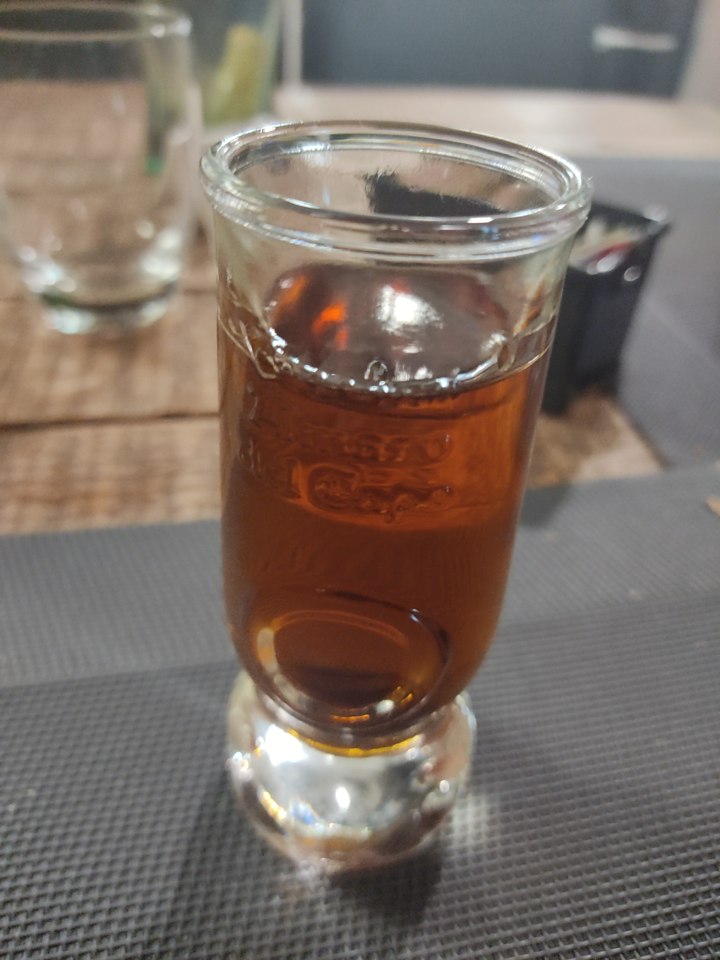 Non Solo Bar…Ristorante,Pizzeria e Bar