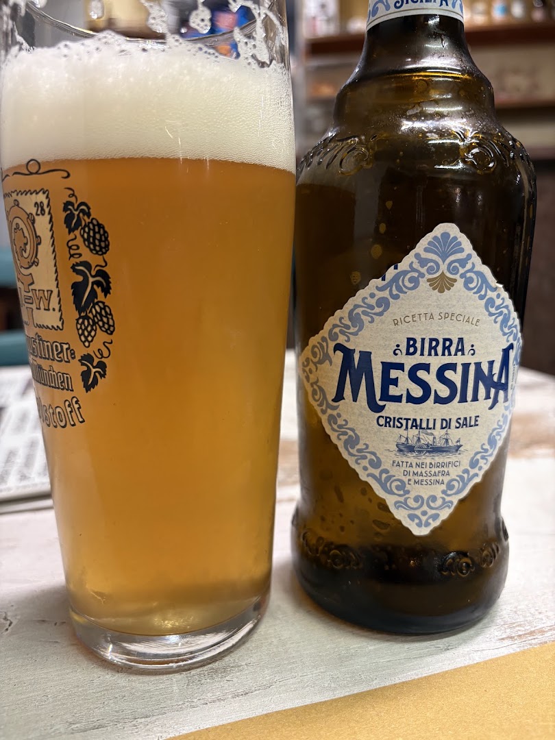 Non Solo Bar