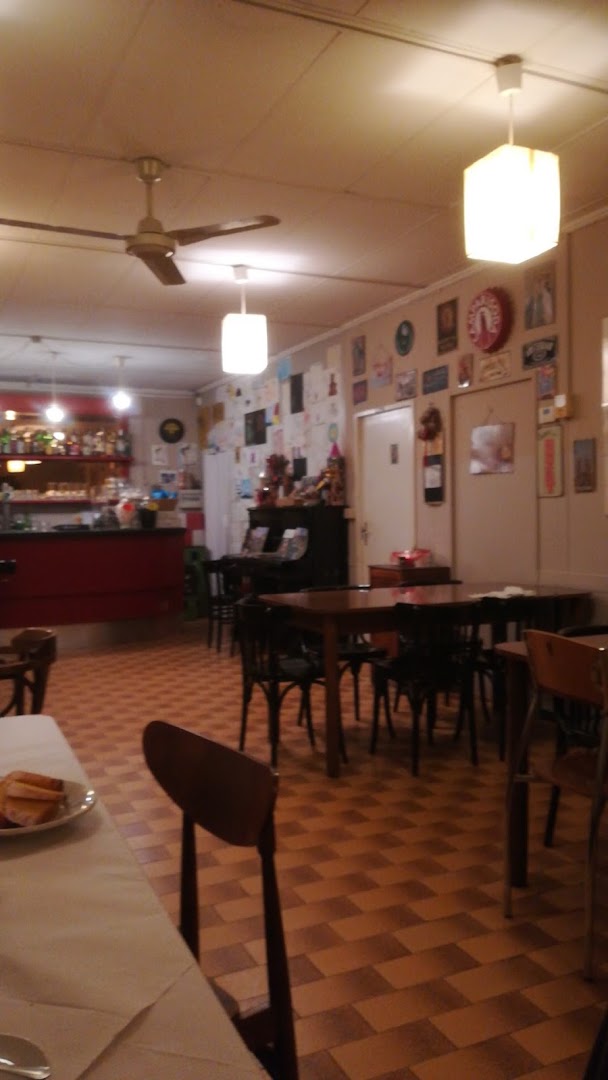 Non Solo Baracca, Rezzato
