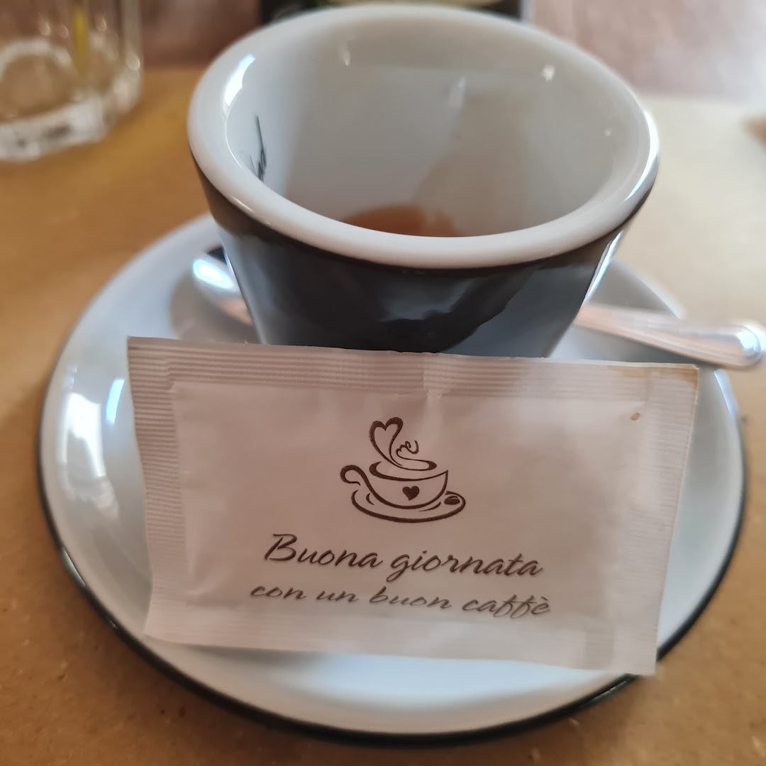 Non Solo Baracca