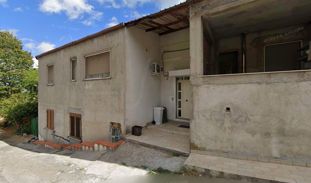 Non Solo Birra Di Nicolazzi Patrizia