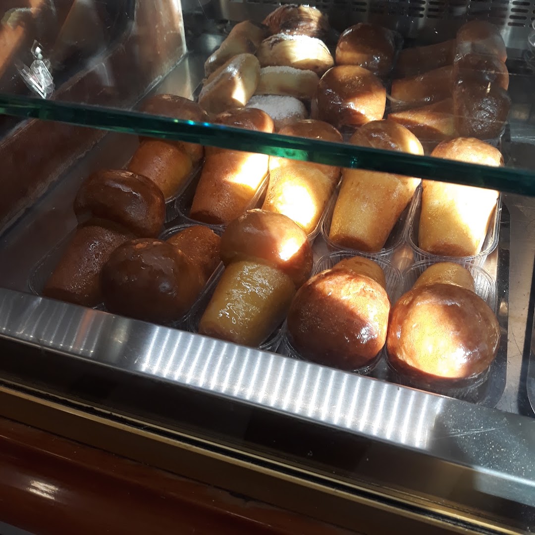 Non Solo Cafè