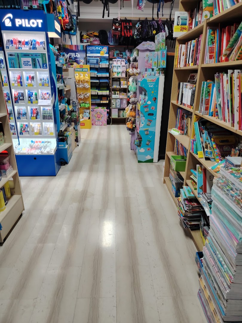 Non Solo Carta
