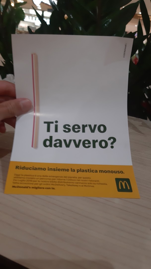 Non Solo Colori
