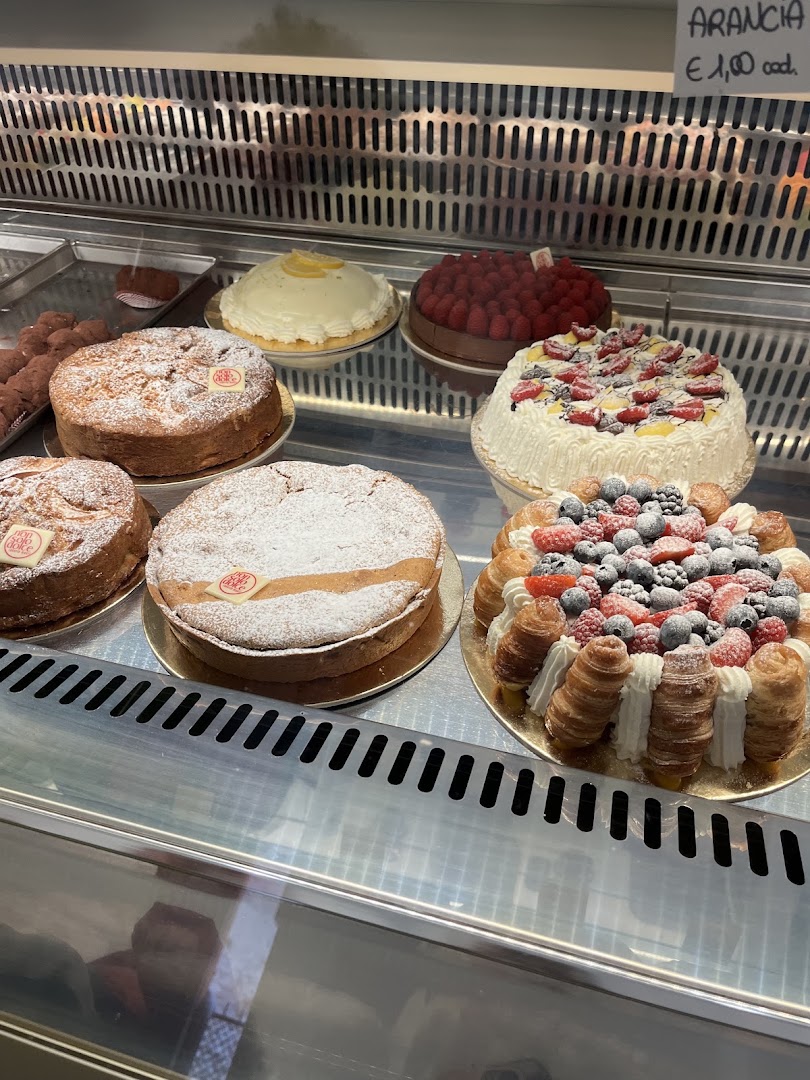 Non solo Dolce
