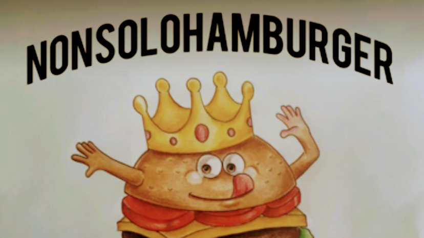 Non Solo Hamburger