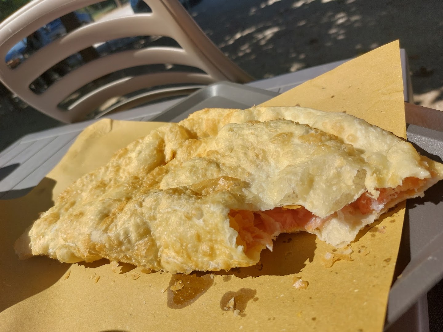 Non Solo Piadina