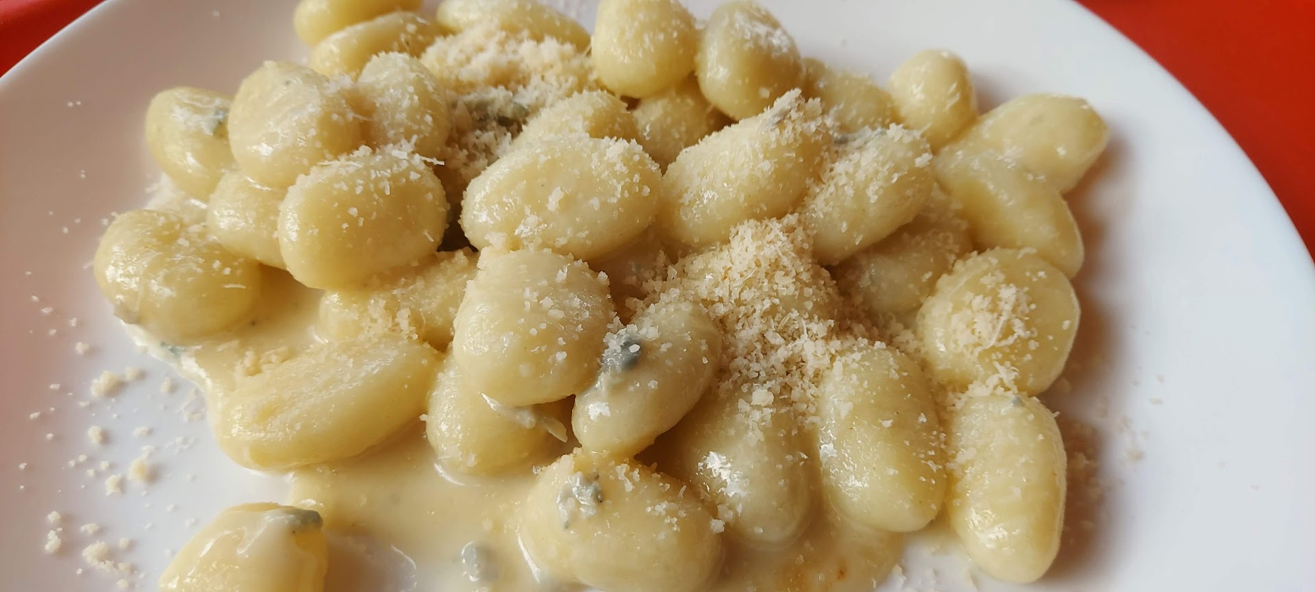Non Solo Piadina