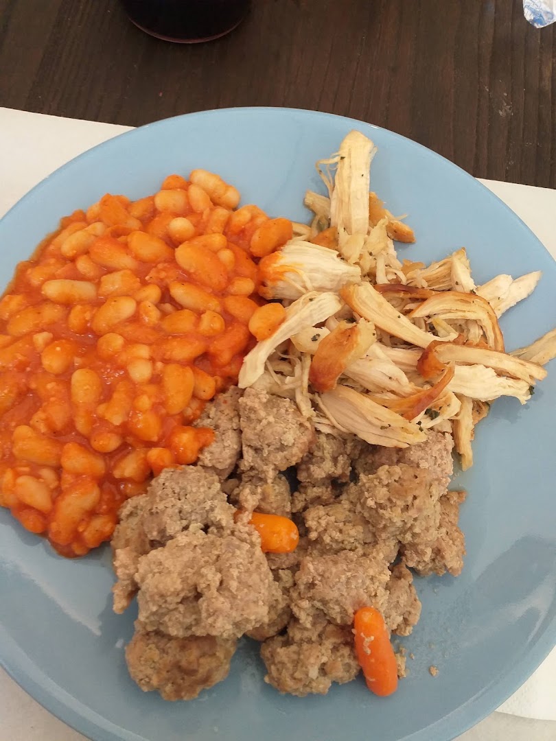 Non Solo Pizza Pieve al Toppo