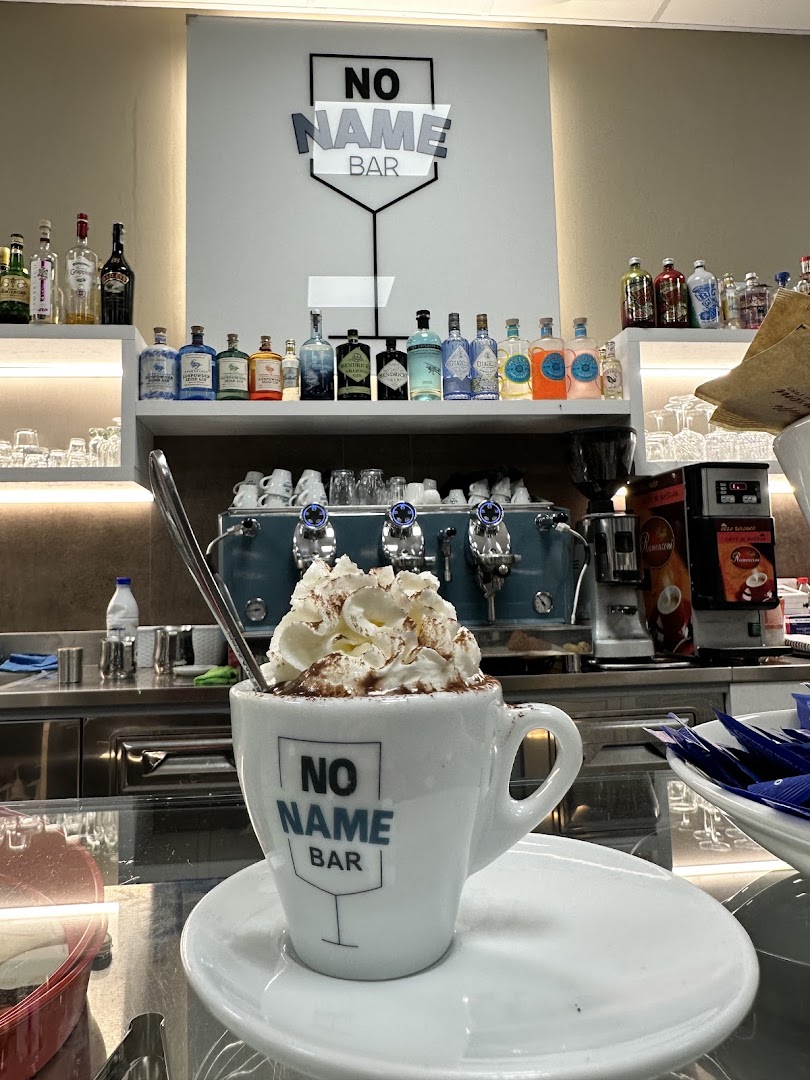NoName Bar