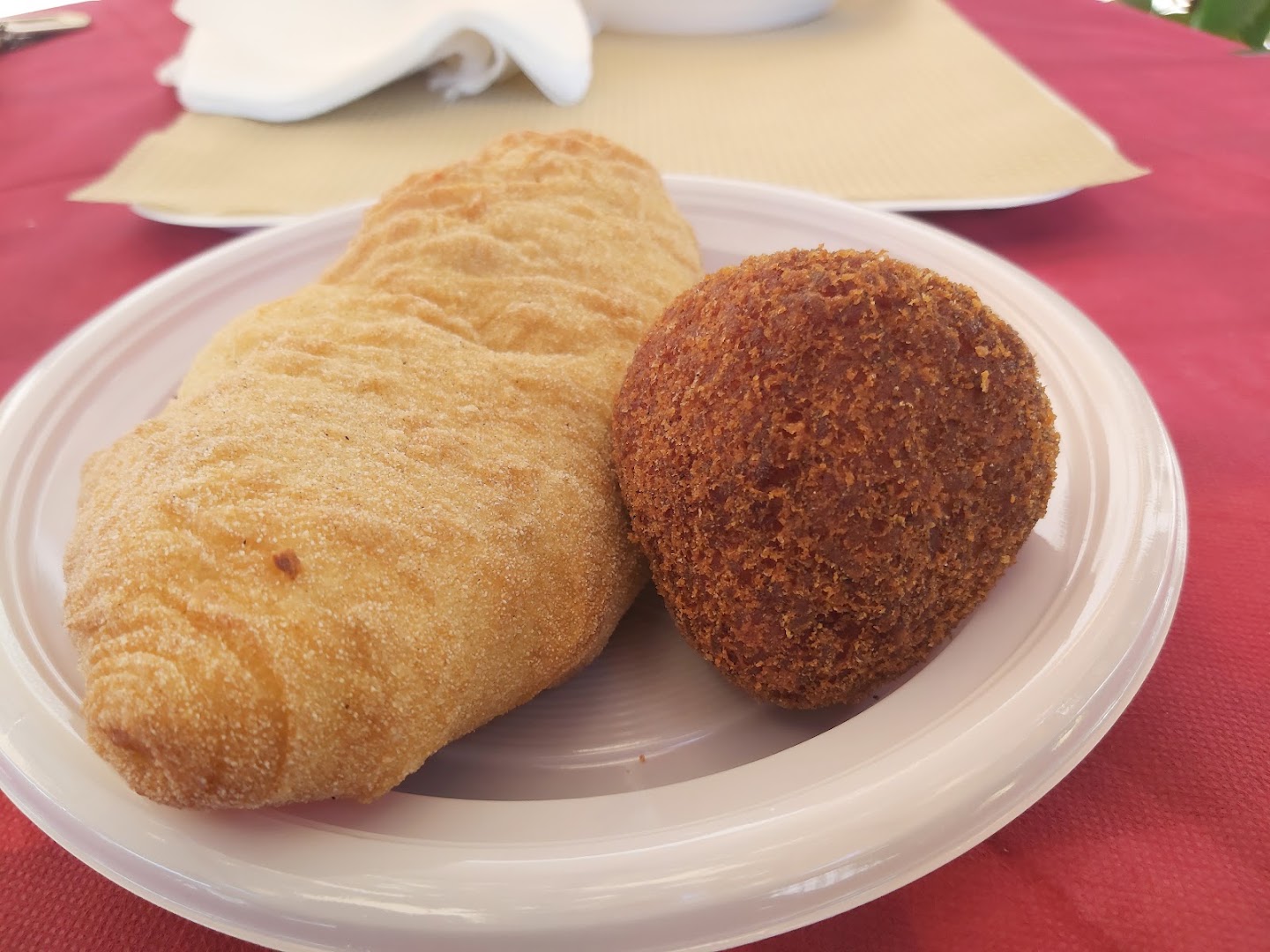 Nonna Anna | Pizzeria – Rosticceria – Tavola calda – Panini
